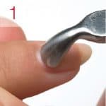 how-to-apply-01