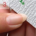 how-to-apply-03
