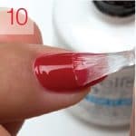 how-to-apply-10