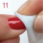 how-to-apply-11