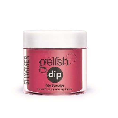 Gelish Dip Gossip Girl 23g The Number 1 Gelish Website Gelish Dip Gossip Girl 23g The Number 1 Gelish Website