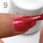 how-to-apply-09